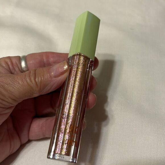 Pixi by Petra Lip Glow BUNDLE of THREE: two candy & one cookie - Picture 7 of 7